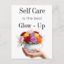 Search for workout postcards Motivational