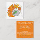 Search for thai restaurant business cards Food