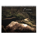 Search for fairy calendars Faerie