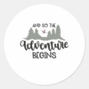 Search for cute quotes stickers Cool