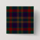 Search for cork badges Irish