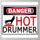 Search for percussionist art D czubin