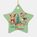 Search for party christmas tree decorations Santa