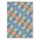 Search for fantasy easter cards Rabbit