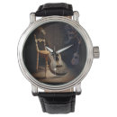 Search for guitar watches Musician