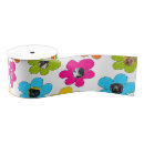 Search for for mum ribbon Cute