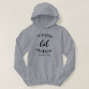 Search for greek clothing Logo