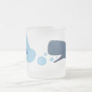 Search for sperm mugs Nautical