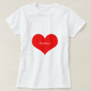 Search for mamas valentine tshirts For her