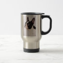 Search for blue terrier mugs Animals
