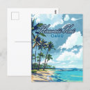 Search for kay postcards Vacation