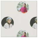 Search for photo fabric White