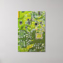 Search for computer science art Technology