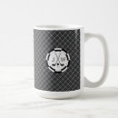 Search for sports equipment mugs Club