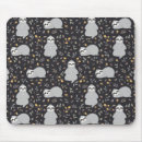 Search for sloth mouse mats Animal