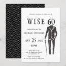 Search for wisely invitations Funny