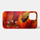 Search for dragon dark electronics Fire