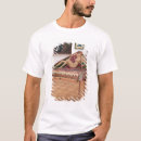 Search for roger tshirts Fry