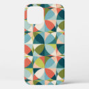 Search for 1950s pattern iphone cases Geometric
