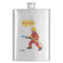 Search for fireman gifts Funny