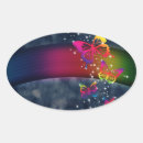 Search for dark cloud stickers Stars