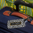 Search for popular luggage tags Modern