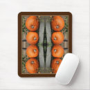 Search for country mouse mats Autumn