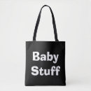 Search for funny new dad gifts Newborn