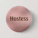 Search for rose wedding badges Calligraphy