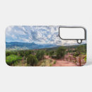 Search for hiking samsung cases Mountains