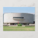 Search for 1974 postcards Canada