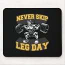 Search for fit man mouse mats Power lifting