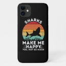 Search for shark diving iphone cases Funny