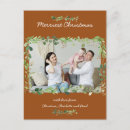 Search for fotos postcards Modern