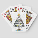 Search for mount playing cards Hiking