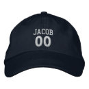Search for funny 40th birthday hats Milestone