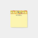 Search for librarian appreciation Cute