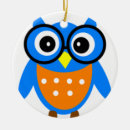 Search for back christmas tree decorations Trendy