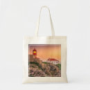 Search for exterior bags Sea