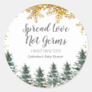 Search for snowflake tags stickers Winter