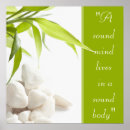 Search for acupuncture posters Spa