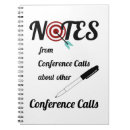 Search for conference calls Meetings