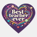 Search for teacher thank you stickers Back to school