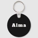 Search for soul key rings Black