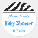 Search for black baby stickers Pattern