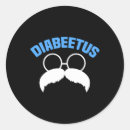 Search for diabeetus stickers Insulin