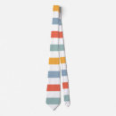 Search for accessories Colorful