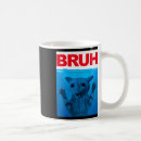 Search for high score mugs Stream