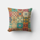 Search for moroccan style cushions Seamless