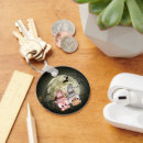 Search for magical potion key rings Moon